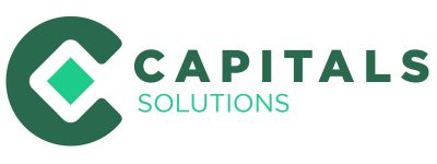Capitals Solution-02