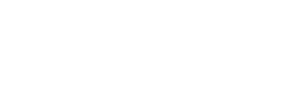 Capitals-Solution_White_PNG